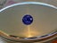 PAIR OF RETRO/ VINTAGE/ COLLECTABLE ~ STAINLESS STEEL ENGRAVED KIWIANA TRAYS Carousel 4