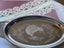 PAIR OF RETRO/ VINTAGE/ COLLECTABLE ~ STAINLESS STEEL ENGRAVED KIWIANA TRAYS Carousel 13