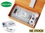 PTN NEW Jewellery Scales Sale Sale Sale Carousel 1