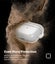 Apple AirPods Pro Case White By Ringke Carousel 4