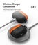 Apple AirPods Pro Case White By Ringke Carousel 11
