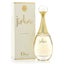 Christian Dior J'Adore EDP 100ML For Women Carousel 1