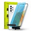 Galaxy A33 5G Screen Protector Invisible Defender [2Piece] Carousel 1