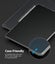 Galaxy Tab S9 / S8 / S7 ID Glass Screen Protector By Ringke Carousel 11