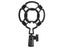 Loading Image 1 of 9