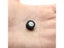 5x Pressure Recorder Cassette Deck Pinch Roller For Sony RS-CH770 RS-BX501 Carousel 4