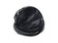 20Pcs/bag 5mm Wide Universal Assorted Recorder Repair Rubber Belt 110-145mm Mix Carousel 4