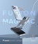 iPhone 13 Pro Case Fusion Magnetic Matte Clear By Ringke Carousel 2
