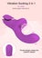 Sucking Vibrator 20 Modes Clitoral Female Clit Clitoris Sucker Sex Toy Women Carousel 5