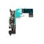 Loading Image 2 of 3