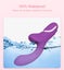 Sucking Vibrator 20 Modes Clitoral Female Clit Clitoris Sucker Sex Toy Women Carousel 9