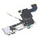 Loading Image 1 of 3