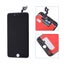 iPhone 6S Plus Black LCD Screen Replacement Carousel 2
