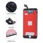 iPhone 6S Plus Black LCD Screen Replacement Carousel 3