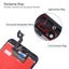 iPhone 6S Plus Black LCD Screen Replacement Carousel 4