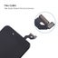 iPhone 6S Plus Black LCD Screen Replacement Carousel 5