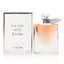 Lancome La Vie Est Belle EDP 100ml For Women Carousel 1