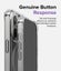 iPhone 14 Pro 6.1" Magsafe Case Fusion Magnetic Matte Clear By Ringke Carousel 15