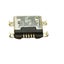 Loading Image 1 of 2