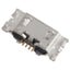Loading Image 2 of 2