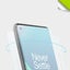 OnePlus 9 Pro Screen Protector Dual Easy Film Ringke Carousel 2