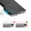 OnePlus 9 Pro Screen Protector Dual Easy Film Ringke Carousel 3