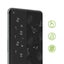 OnePlus 9 Pro Screen Protector Dual Easy Film Ringke Carousel 6