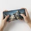 OnePlus 9 Pro Screen Protector Dual Easy Film Ringke Carousel 7