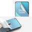 OnePlus 9 Pro Screen Protector Dual Easy Film Ringke Carousel 8