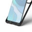 OnePlus 9 Pro Screen Protector Dual Easy Film Ringke Carousel 9