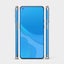 OnePlus 9 Pro Screen Protector Dual Easy Film Ringke Carousel 12