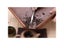 Stainless Steel Tea Needle Delicate Cutter Puer Ceremony Accessories Crafts For Carousel 5