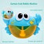 Bubble Crabs Baby Bath Toy Toddler Bath Pool Swimming Bathtub Soap Bathroom Carousel 6