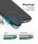 OnePlus 8T / 8T+ 5G Screen Protector Dual Easy Film Ringke Carousel 4