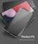 Samsung Galaxy A13 4G(LTE) / A13 5G Invisible Defender Screen Protector [2Piece] Carousel 3