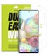 Samsung Galaxy A71 Screen Protector Dual Easy Wing Film By Ringke Carousel 1
