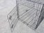 PTN NEW Dog Crate Sale Sale Carousel 4
