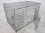PTN NEW Dog Crate Sale Sale Carousel 5