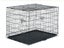 PTN NEW Dog Crate Sale Sale Carousel 7