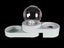 PTN NEW Pet Feeder Sale Sale Carousel 4