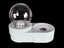 PTN NEW Pet Feeder Sale Sale Carousel 5