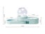 PTN NEW Pet Feeder Sale Sale Carousel 9
