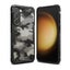 Samsung Galaxy S23 Fusion-X Design Camo-Black Case By Ringke Carousel 1