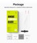 Samsung Galaxy S23 Screen Protector Full Cover Glass 2 Piece Carousel 15