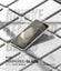 Samsung Galaxy S23 Screen Protector Full Cover Glass 2 Piece Carousel 3