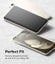 Samsung Galaxy S23 Screen Protector Full Cover Glass 2 Piece Carousel 5