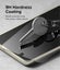 Samsung Galaxy S23 Screen Protector Full Cover Glass 2 Piece Carousel 6