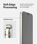 Samsung Galaxy S23 Screen Protector Full Cover Glass 2 Piece Carousel 8