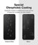 Samsung Galaxy S23 Screen Protector Full Cover Glass 2 Piece Carousel 10