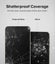 Samsung Galaxy S23 Screen Protector Full Cover Glass 2 Piece Carousel 11